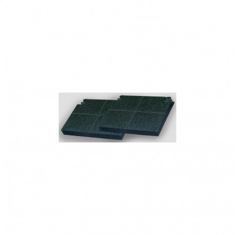 Faber 112.0441.093 cooker hood part/accessory Cooker hood filter