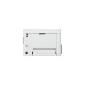 KYOCERA ECOSYS PA4000wx 1200 x 1200 DPI A4 Wi-Fi