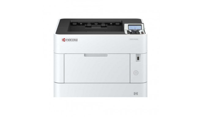 KYOCERA ECOSYS PA5500x 1200 x 1200 DPI A4
