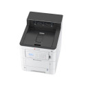 KYOCERA ECOSYS PA4000cx Colour 1200 x 1200 DPI A4