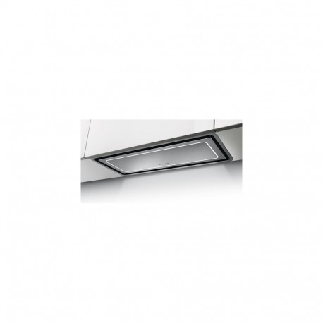 FABER S.p.A. In-Light Inox A52 EVO+ Built-in Stainless steel 635 m³/h