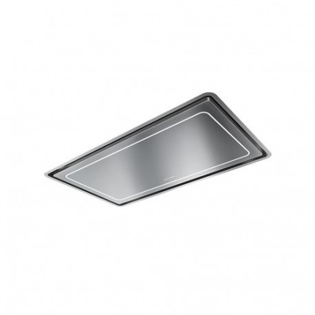 FABER S.p.A. High-Light Inox A120 Ceiling built-in Stainless steel A+ 700 m³/h