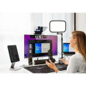 Elgato 10WAD9901 prompter 22.9 cm (9&quot;) 1024 x 600 pixels