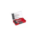 Einhell 49108953 Drill bit set 16 pc(s)
