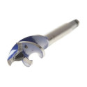 IRWIN 10506623 drill bit Lip drill bit 1 pc(s)