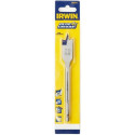 IRWIN 10502823 drill bit Spade drill bit