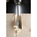 IRWIN 10502815 drill bit Spade drill bit