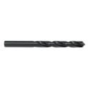 IRWIN 10502271 drill bit Drill bit set 10 pc(s)