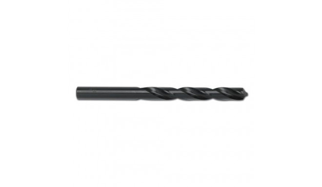 IRWIN 10502271 drill bit Drill bit set 10 pc(s)