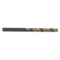 IRWIN 10502229 drill bit Twist drill bit 1 pc(s)