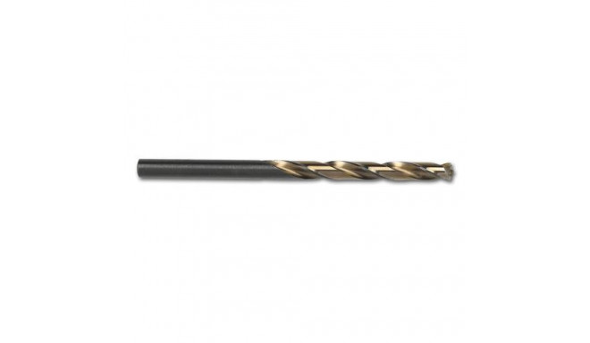 IRWIN 10502229 drill bit Twist drill bit 1 pc(s)