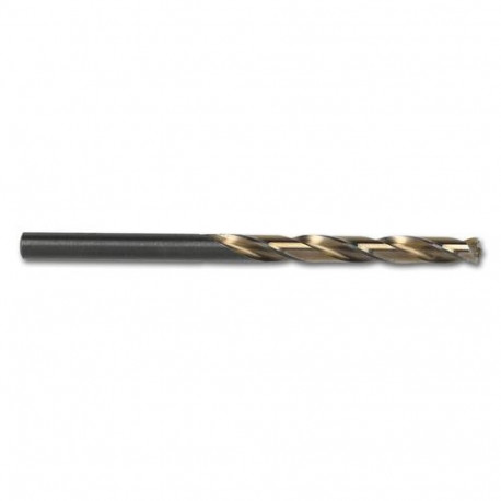 IRWIN 10502210 drill bit Twist drill bit 1 pc(s)