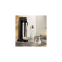 Brita 1046729 carbonator Black