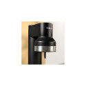 Brita 1046729 carbonator Black