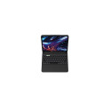 ZAGG Pro Keys 2 Czech Bluetooth Black
