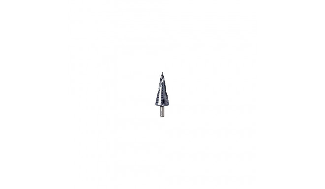 RUKO 101652P drill bit