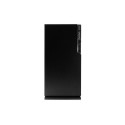 In Win 101C Midi Tower Black
