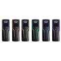 PowerWalker VI 1500 GXB uninterruptible power supply (UPS) Line-Interactive 1.5 kVA 900 W 4 AC outle