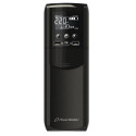 PowerWalker VI 1000 CSW uninterruptible power supply (UPS) Line-Interactive 1 kVA 600 W 4 AC outlet(