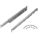 PowerWalker 10120531 rack accessory Rack rail kit