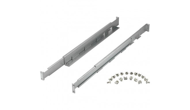 PowerWalker Rack Kit for 1-3KVA 19" UPS