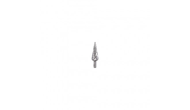 RUKO 101051E drill bit