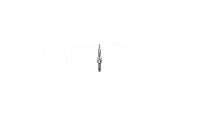 RUKO 101050-9 drill bit