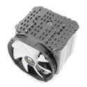 Thermalright Le Grand Macho RT Processor Cooler 15 cm Black, White Thermalright Le Grand Macho RT Processor Cooler 15 cm Black, White