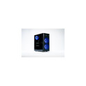 Erazer Recon E45 AMD Ryzen™ 5 5500 16 GB DDR4-SDRAM 1 TB SSD NVIDIA GeForce RTX 4060 Windows 11 Home Erazer Recon E45 AMD Ryzen™ 5 5500 16 GB DDR4-SDRAM 1 TB SSD NVIDIA GeForce RTX 4060 Windows 11 Home