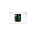 Erazer Recon E45 AMD Ryzen™ 5 5500 16 GB DDR4-SDRAM 1 TB SSD NVIDIA GeForce RTX 4060 Windows 11 Home Erazer Recon E45 AMD Ryzen™ 5 5500 16 GB DDR4-SDRAM 1 TB SSD NVIDIA GeForce RTX 4060 Windows 11 Home