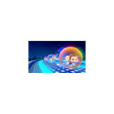 Nintendo Super Monkey Ball Banana Rumble