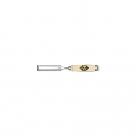 Kirschen 1001006 woodworking chisels Paring chisel