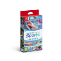 Nintendo Switch Sports Standard English Nintendo Switch
