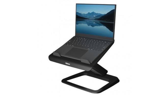 Fellowes Laptop Stand for Desk - Hana LT Laptop Stand for the Home and Office - Adjustable Laptop St