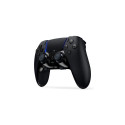 Sony PS5 DualSense Edge Controller Black Gamepad Analogue / Digital PlayStation 5