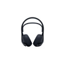Sony Pulse Elite Headset Wireless Head-band Gaming Bluetooth Black