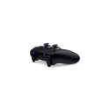 Sony PS5 DualSense Edge Controller Black Gamepad Analogue / Digital PlayStation 5