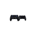 Sony PS5 DualSense Edge Controller Black Gamepad Analogue / Digital PlayStation 5