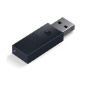 Sony PlayStation Link USB adapter Sony PlayStation Link USB adapter