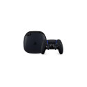 Sony PS5 DualSense Edge Controller Black Gamepad Analogue / Digital PlayStation 5