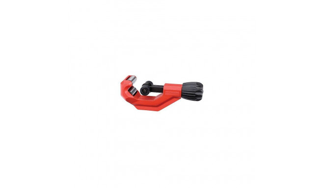 Rothenberger CSST Pipecutter