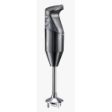 Bamix SwissLine Immersion blender 200 W Black