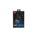 Hahnel 1000 575.0 battery charger Digital camera battery AC, Cigar lighter