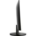 AOC Monitor Basic-line (27B3HA2)