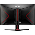 AOC monitor 27G2ZN3 must (27G2ZN3/BK)