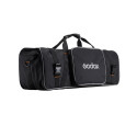 Godox CB 05 Carry Bag Hard