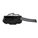 Godox CB 05 Carry Bag Hard