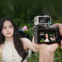 Godox iT30Pro S Silver iFlash TTL Camera Flash