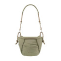 PGYTECH OneGo Rope Strap Bag(Forest)