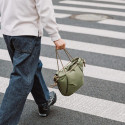 PGYTECH OneGo Rope Strap Bag(Forest)